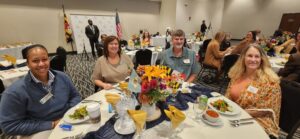 Mayors of Delmarva Forum (7)