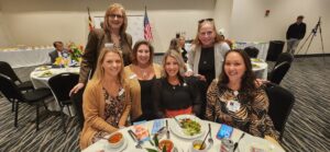 Mayors of Delmarva Forum (8)