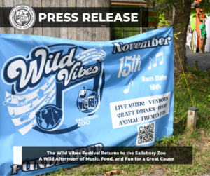 PRESS RELEASE (60)