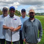 Pepsi Bottling Ventures