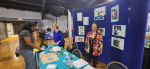 Quality Staffing Presenting Sponsor 2