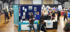 Quality Staffing Presenting Sponsor