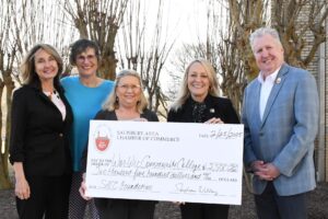 SACC 2025 donation_8723 (1) SACC 2025 donation_8723 (1)