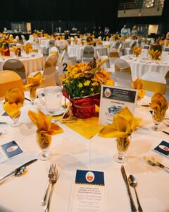 SACC Annual Awards 2