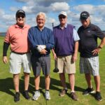 Spicer Brothers Team 2