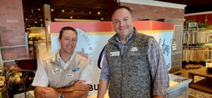 That Furniture Store (10) That Furniture Store (10)