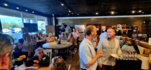 That Furniture Store (11) That Furniture Store (11)