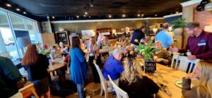 That Furniture Store (12) That Furniture Store (12)