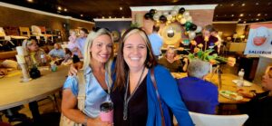 That Furniture Store (13) That Furniture Store (13)