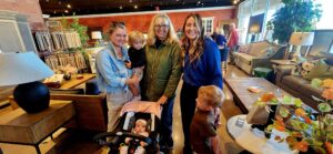 That Furniture Store (14) That Furniture Store (14)