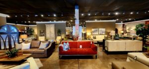 That Furniture Store (15) That Furniture Store (15)