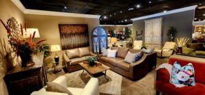 That Furniture Store (16) That Furniture Store (16)