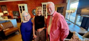 That Furniture Store (17) That Furniture Store (17)