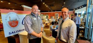 That Furniture Store (18) That Furniture Store (18)