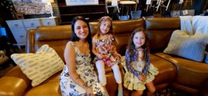 That Furniture Store (19) That Furniture Store (19)