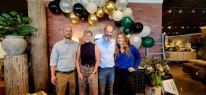 That Furniture Store (2) That Furniture Store (2)