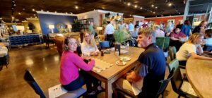 That Furniture Store (20) That Furniture Store (20)