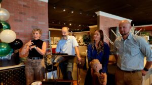 That Furniture Store (21) That Furniture Store (21)