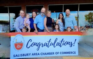 That Furniture Store (23) That Furniture Store (23)