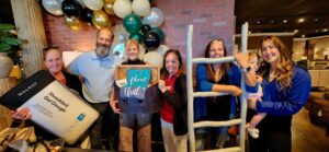 That Furniture Store (24) That Furniture Store (24)