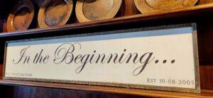 That Furniture Store (25) That Furniture Store (25)