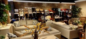 That Furniture Store (26) That Furniture Store (26)