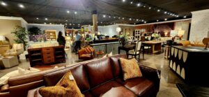 That Furniture Store (27) That Furniture Store (27)