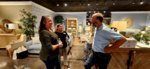 That Furniture Store (28) That Furniture Store (28)