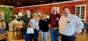 That Furniture Store (3) That Furniture Store (3)