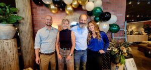 That Furniture Store That Furniture Store