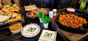 That Furniture Store (4) That Furniture Store (4)