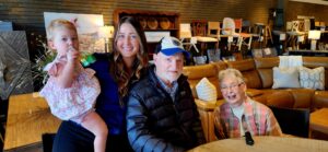 That Furniture Store (5) That Furniture Store (5)