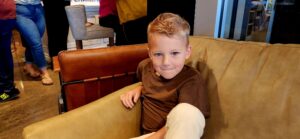 That Furniture Store (6) That Furniture Store (6)