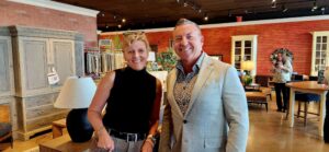 That Furniture Store (7) That Furniture Store (7)