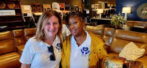 That Furniture Store (8) That Furniture Store (8)