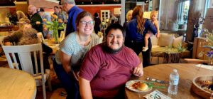 That Furniture Store (9) That Furniture Store (9)