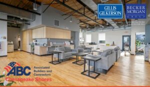 becker-morgan-group-habitat (1)