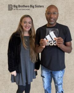 big-brothers-big-sisters-eastern-shore big-brothers-big-sisters-eastern-shore