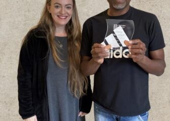 Big Brothers Big Sisters of the Eastern Shore Hosts “Big Celebration” Aboard the Choptank Riverboat Big Brothers Big Sisters of the Eastern Shore Hosts “Big Celebration” Aboard the Choptank Riverboat