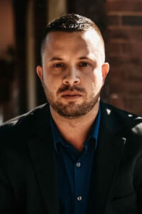 david-viergutz