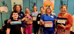 farmacy-ribbon-cutting (10)