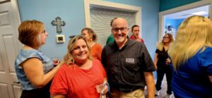 farmacy-ribbon-cutting (12)