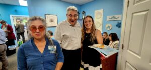farmacy-ribbon-cutting (13)