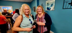 farmacy-ribbon-cutting (14)