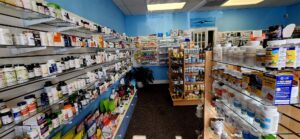 farmacy-ribbon-cutting (16)