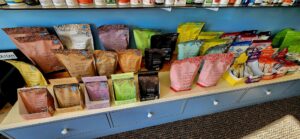 farmacy-ribbon-cutting (17)