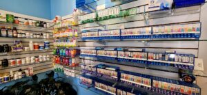 farmacy-ribbon-cutting (18)