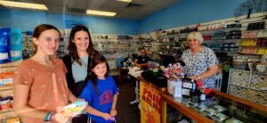 farmacy-ribbon-cutting (19)