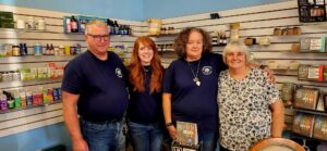 farmacy-ribbon-cutting (20)