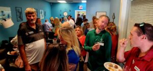 farmacy-ribbon-cutting (21)